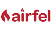 Airfel Kombi Logo
