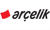 Arçelik Kombi Logo
