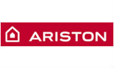 Ariston Kombi Logo