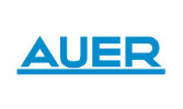 Auer Kombi Logo