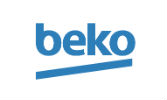 Beko Kombi Logo