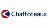 Chaffoteaux Kombi Logo