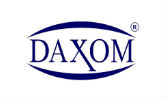 Daxom Kombi Logo