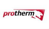 Protherm Kombi Logo