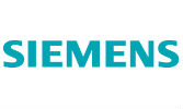 Siemens Kombi Logo