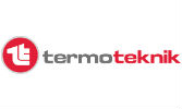 Termoteknik Kombi Logo
