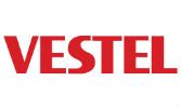 Vestel Kombi Logo